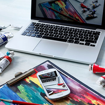 學習氣相色譜基本術(shù)語