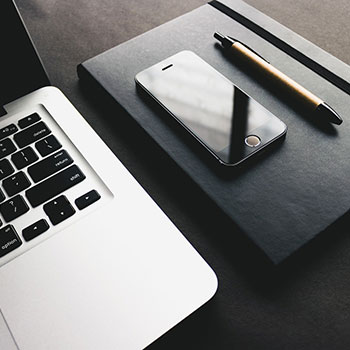 實驗室超純水和純水的區(qū)別有哪些？