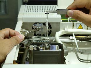 更換襯管.jpg 更換襯管.jpg